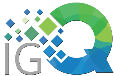 IG-Q