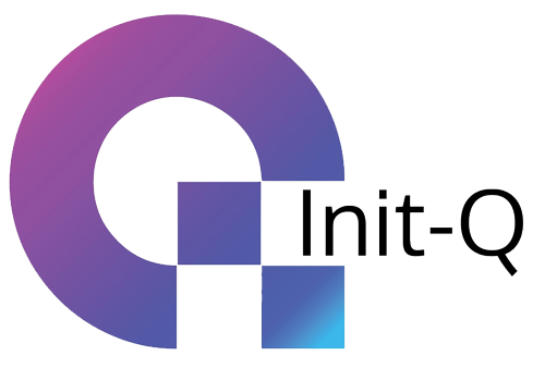 Status - Init-Q